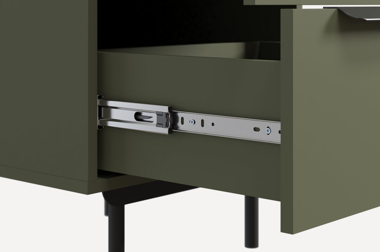 Изображение 913174 Изображение 913174