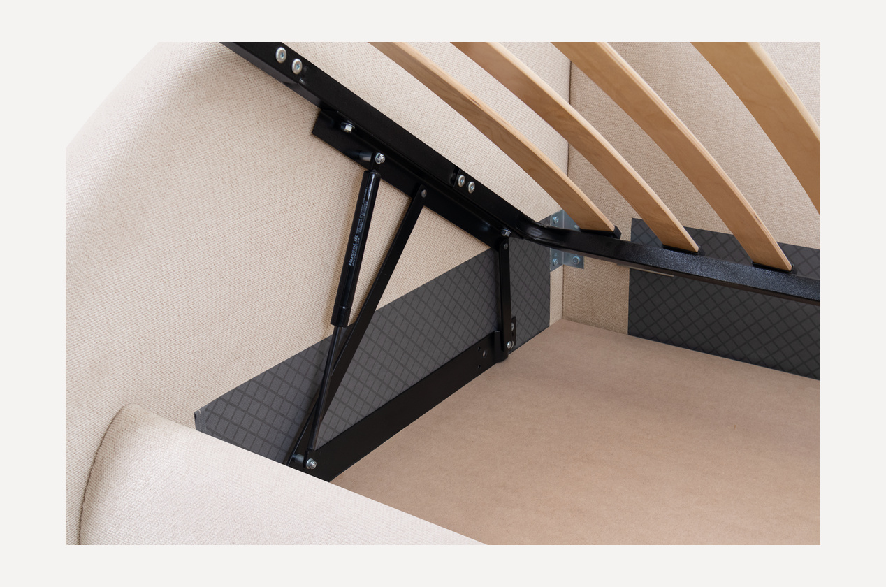 Изображение 918806