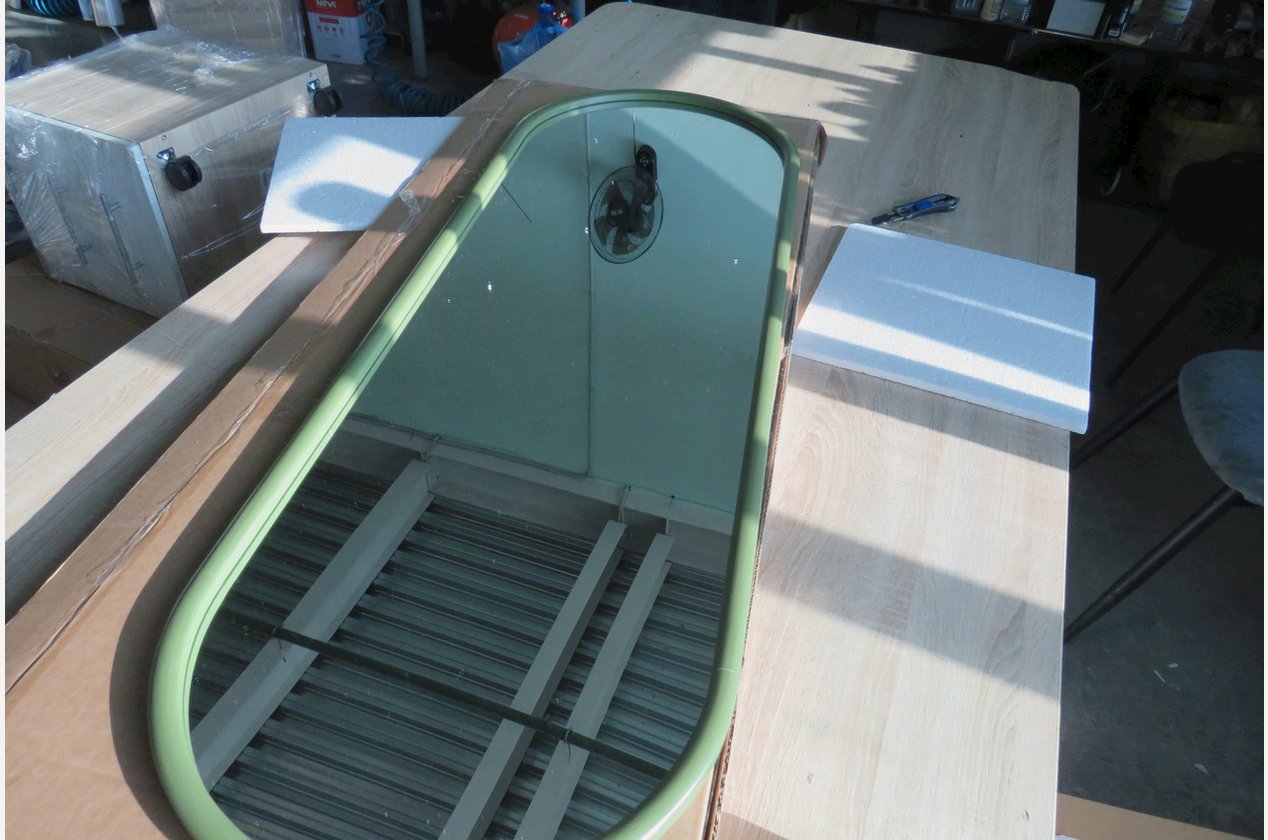 Изображение 979994