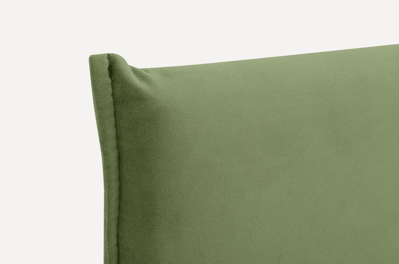 Изображение 952944