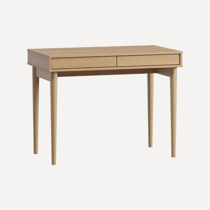 Письменный стол Эльси-2 Oak