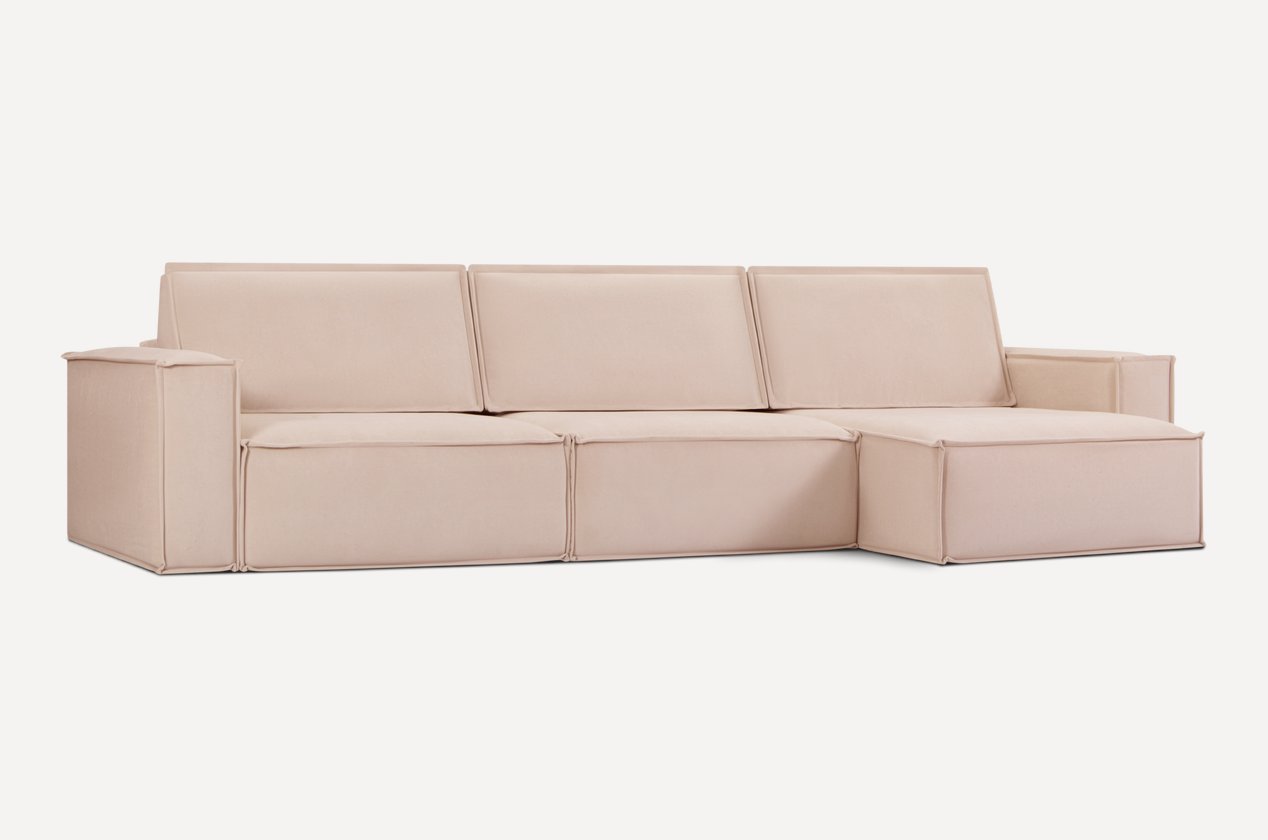 Изображение 903178