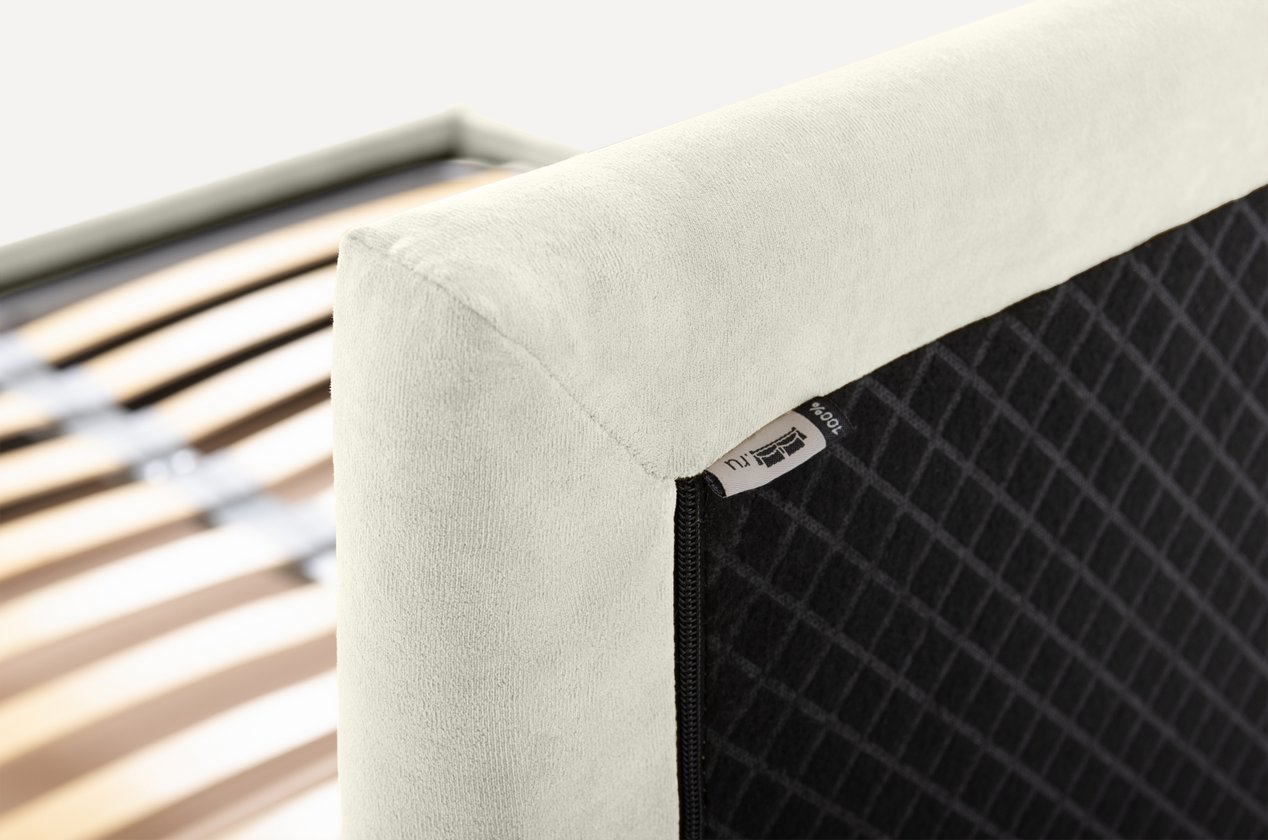 Изображение 909190