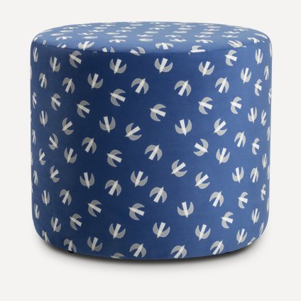 Кофи-2 Galaxy Birds