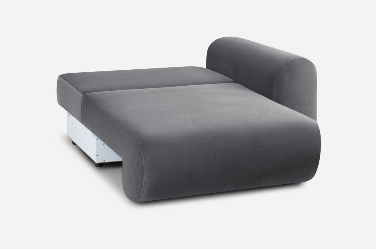 Изображение 888163