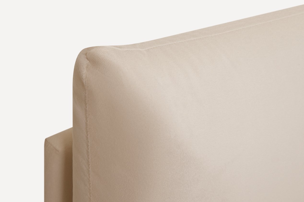 Изображение 931236 Изображение 931236