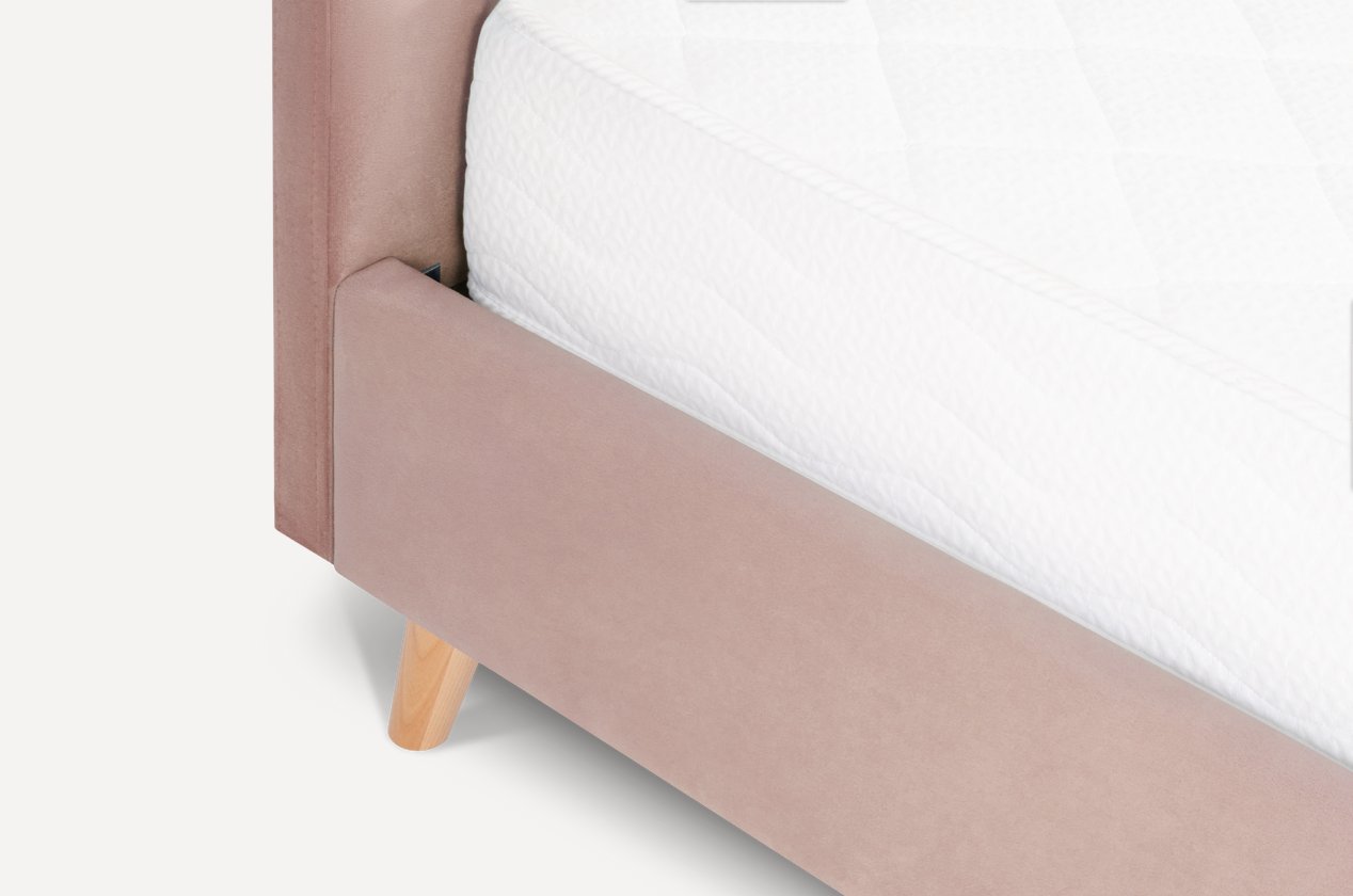 Изображение 905745