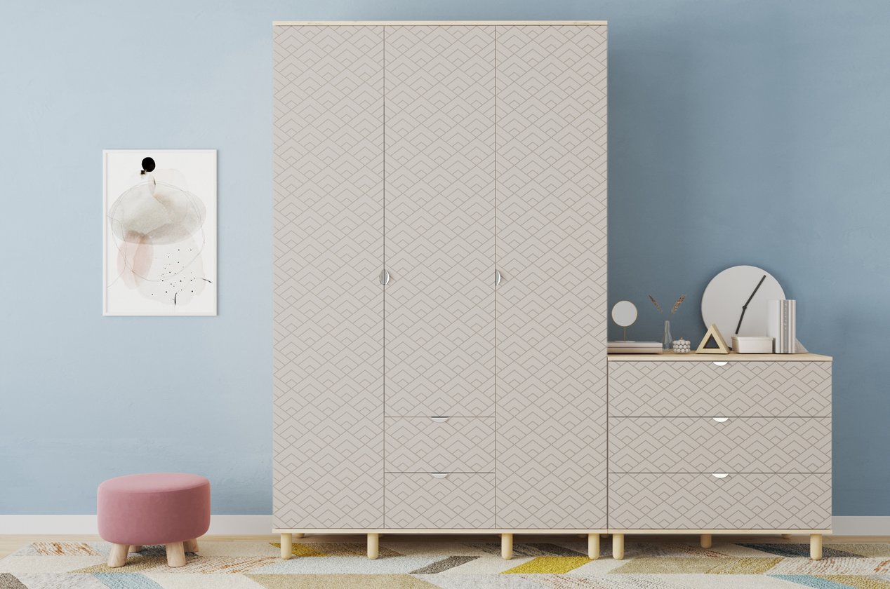 Изображение 495967