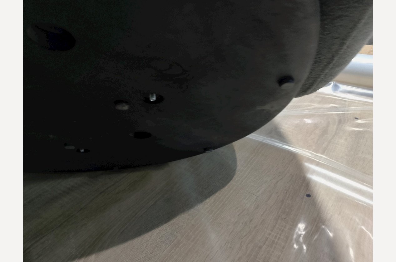 Изображение 940946