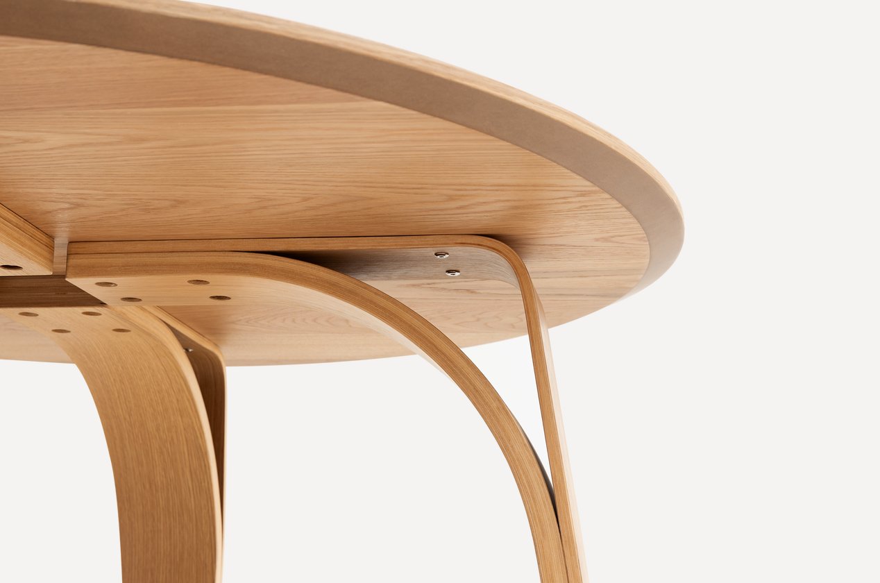 Изображение 915739