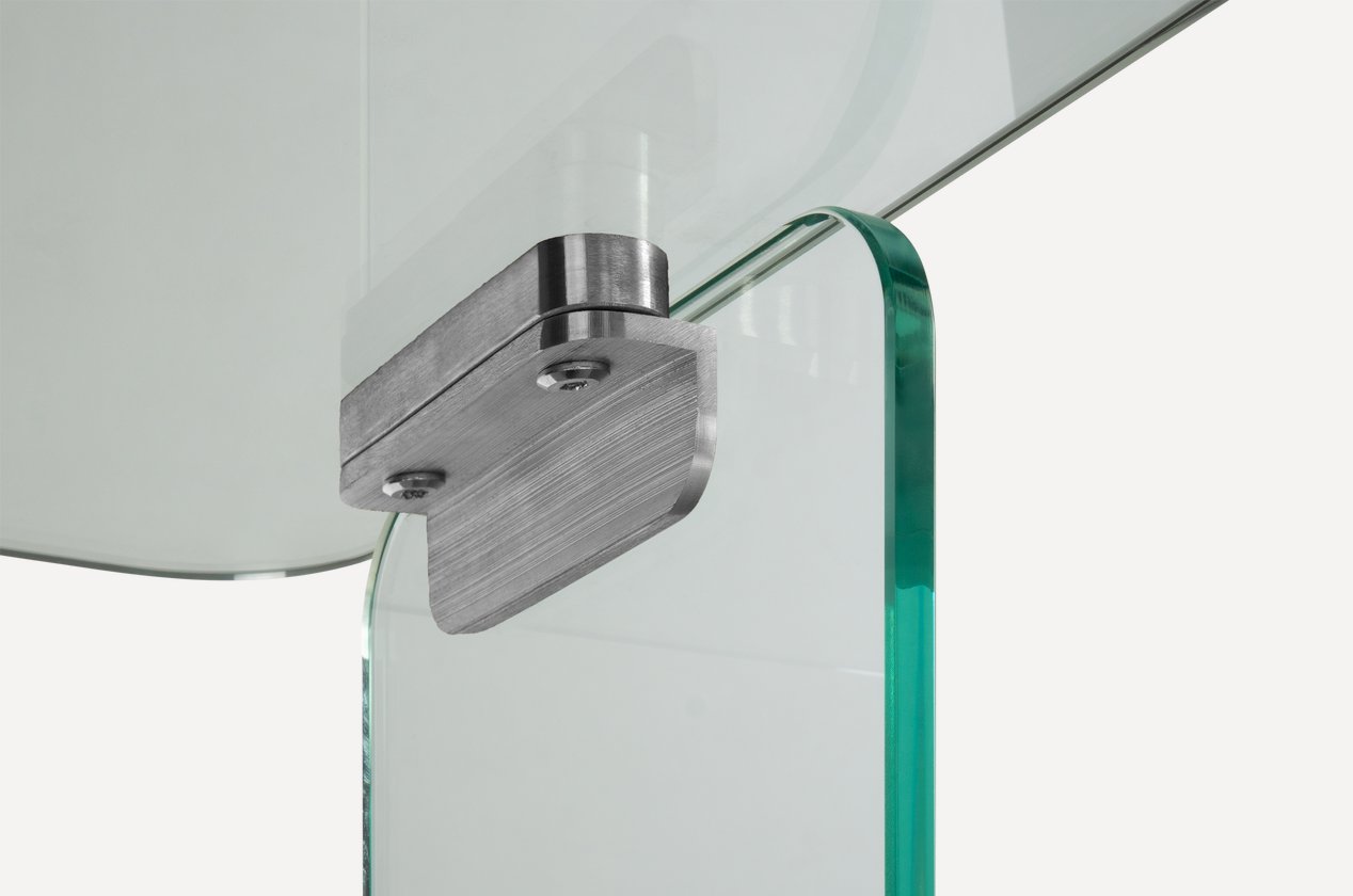 Изображение 929109