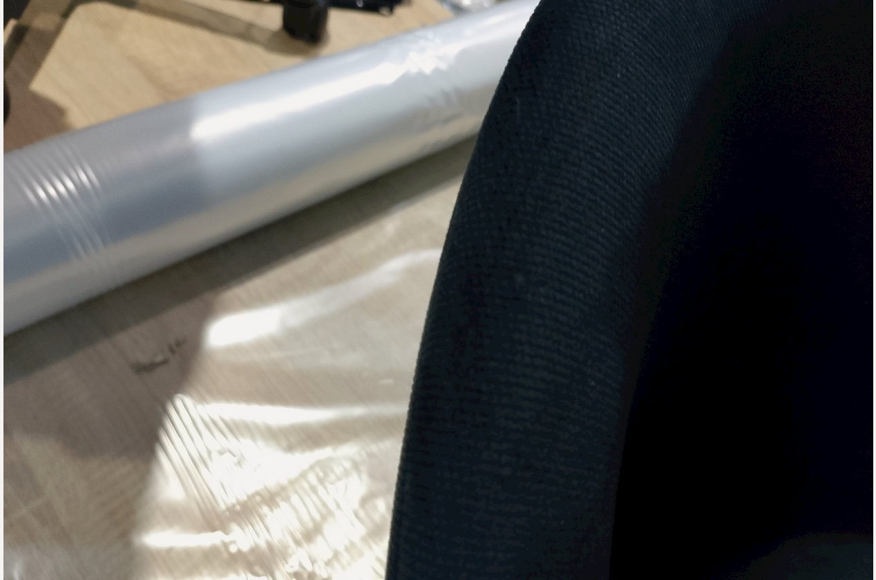 Изображение 960454