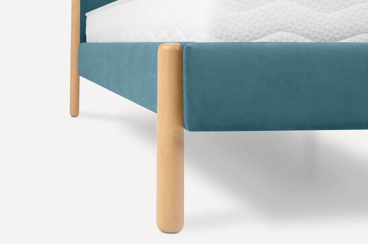 Изображение 973452