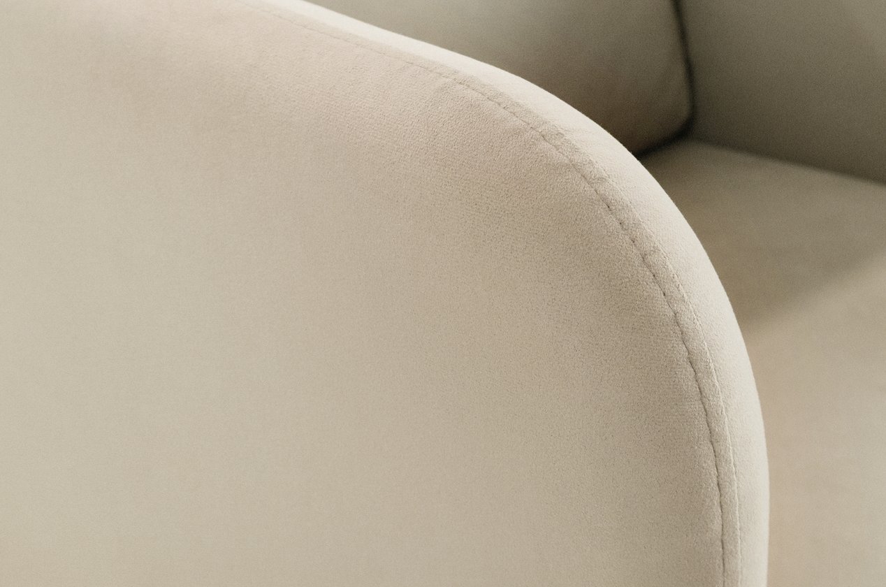 Изображение 879010