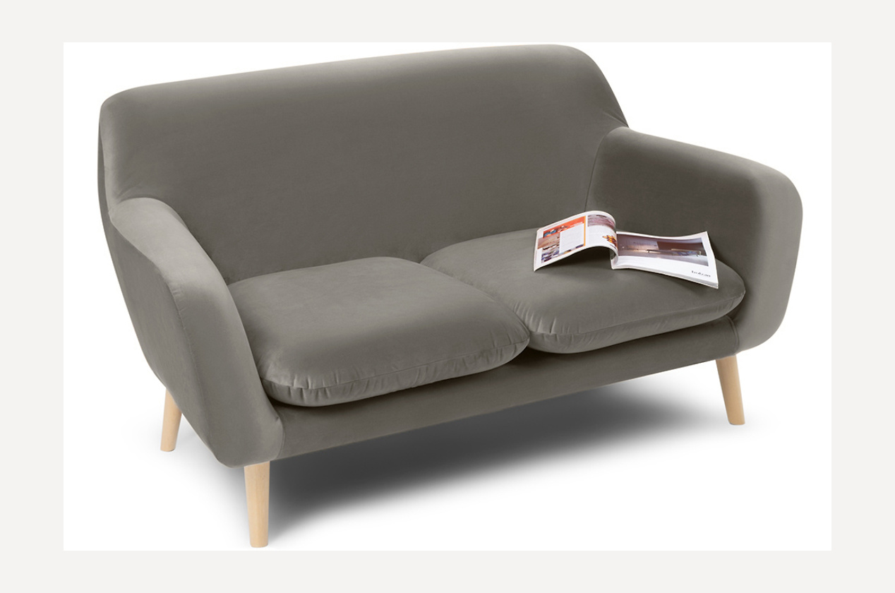 Изображение 323329 Изображение 323329