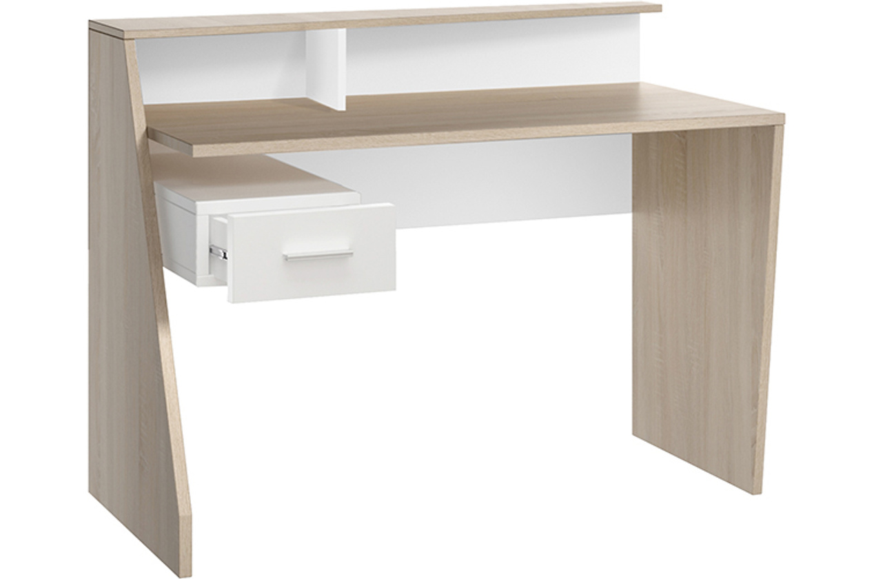 Изображение 52841