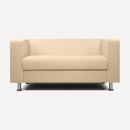 Диван прямой Эрвин-2 Light