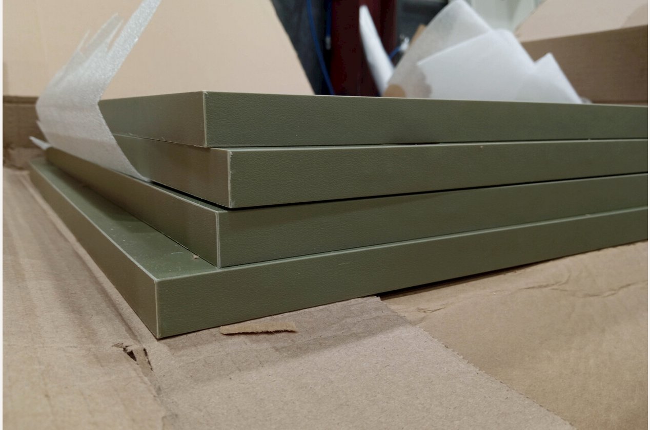 Изображение 912238