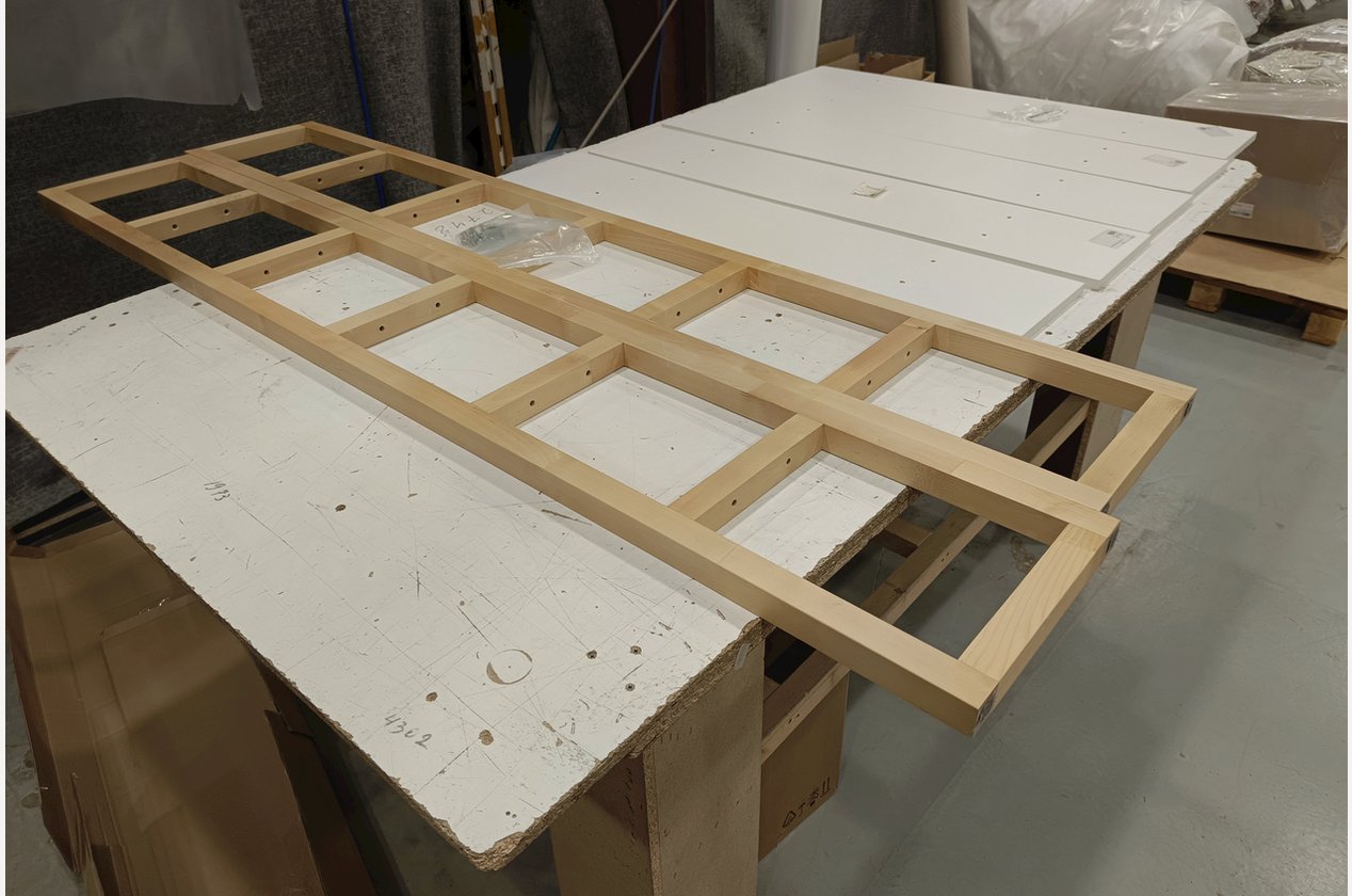 Изображение 929787