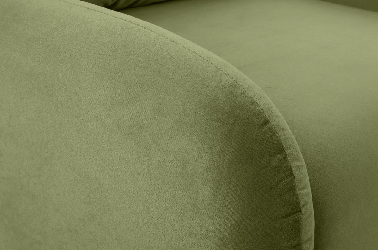 Изображение 908431