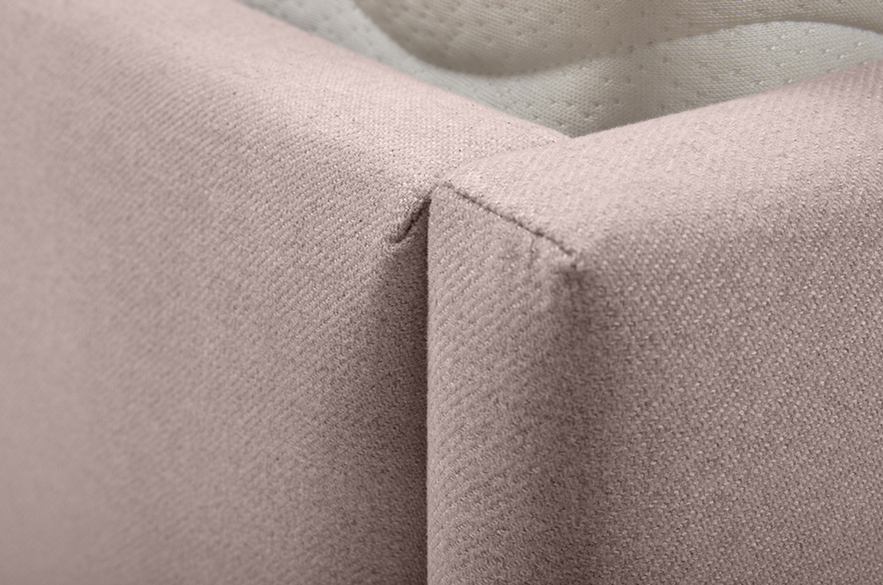 Изображение 404426