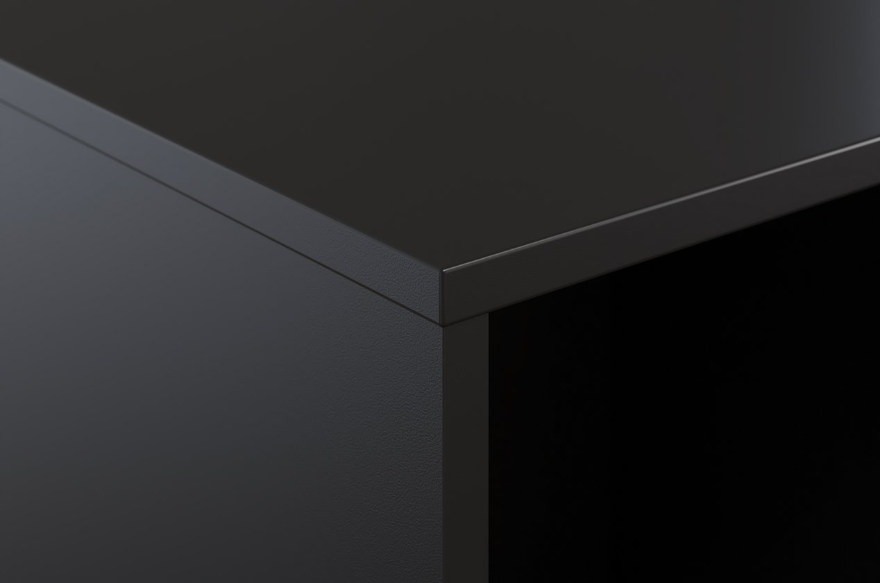 Изображение 632894