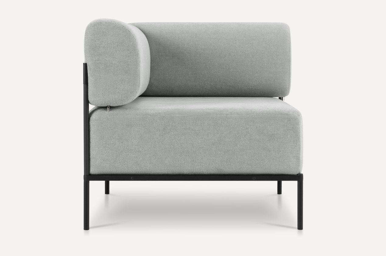 Изображение 964559