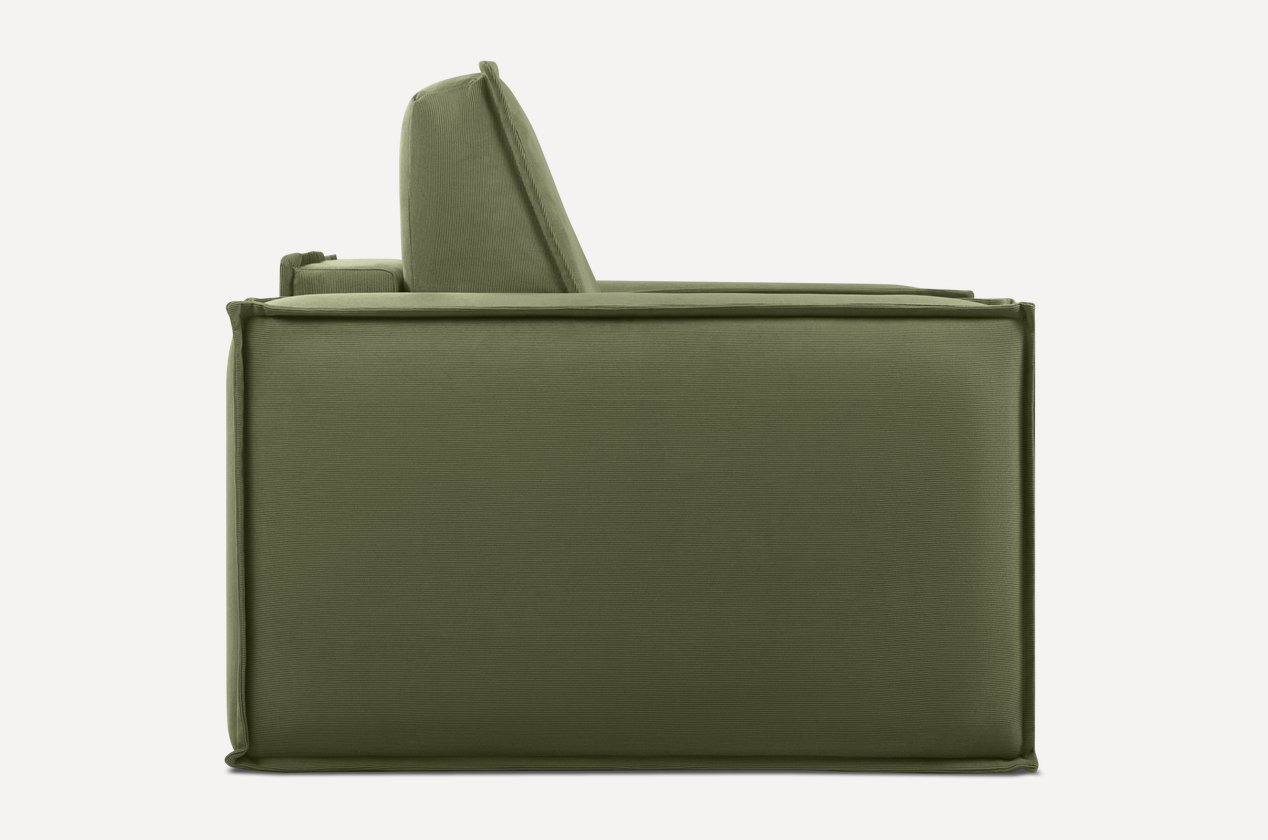 Изображение 901925