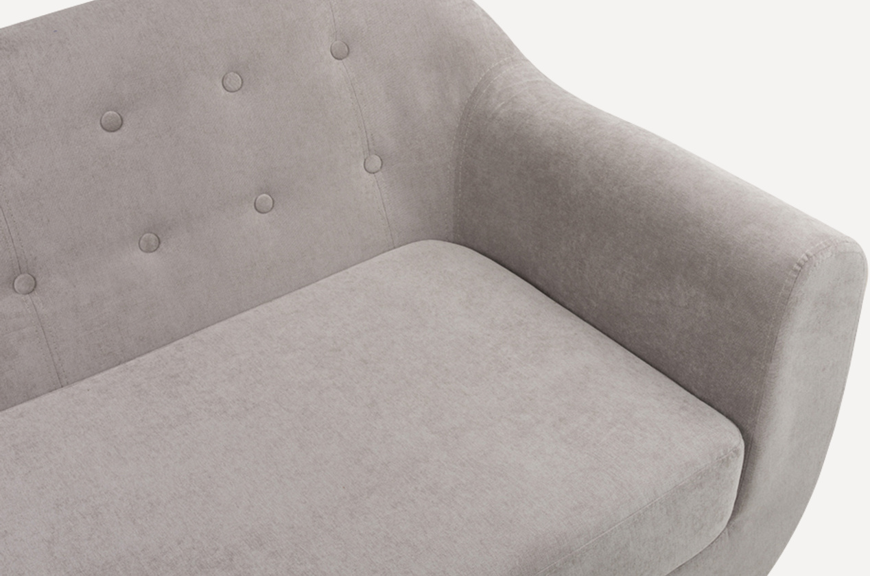 Изображение 413195 Изображение 413195