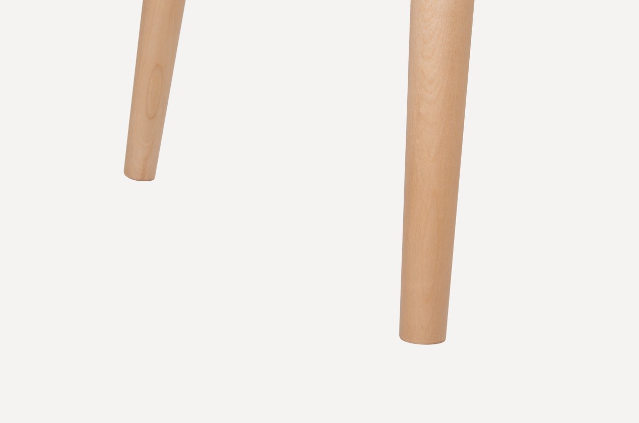 Изображение 915814