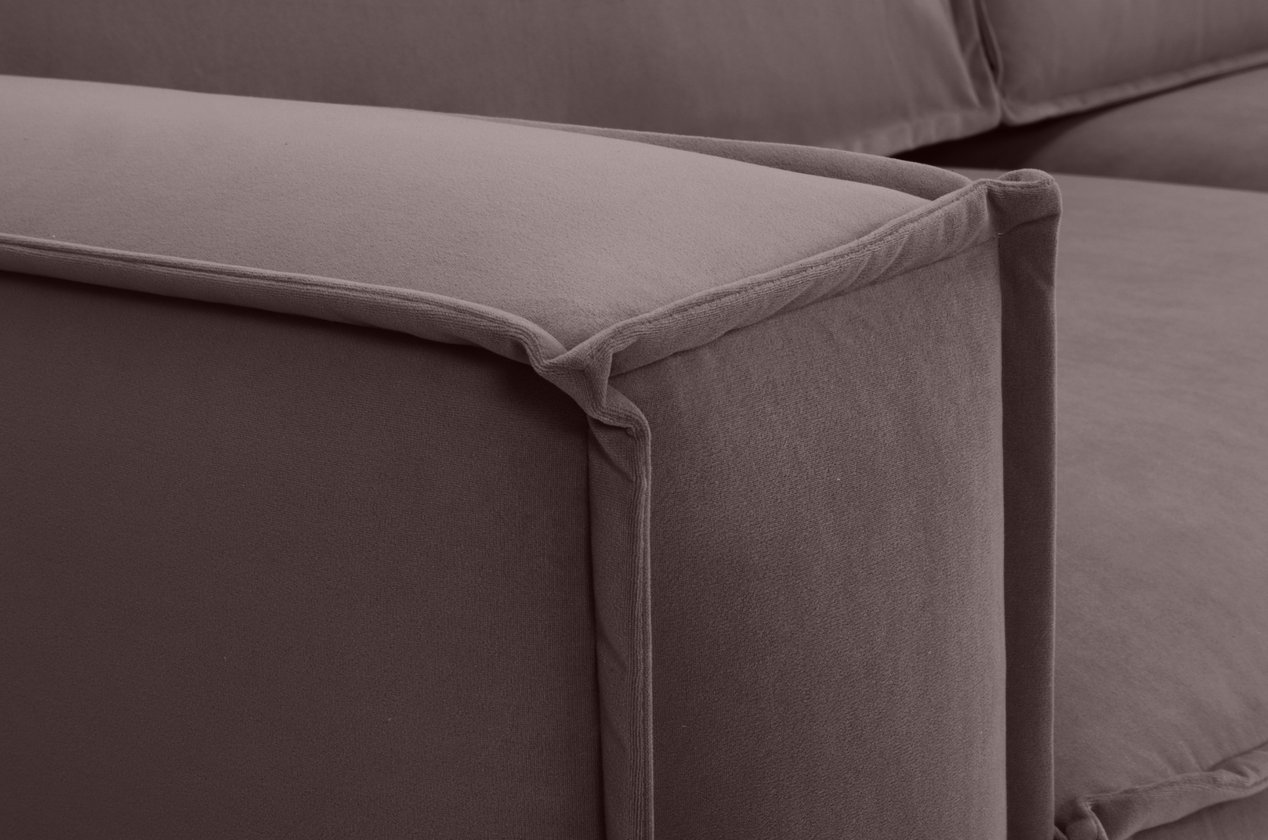 Изображение 903211