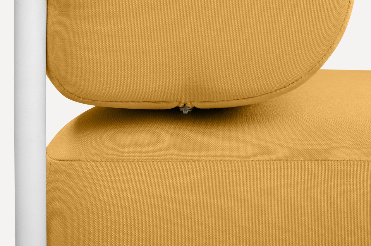 Изображение 596206