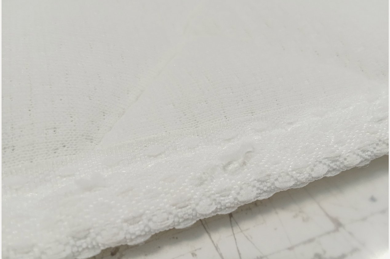 Изображение 912938 Изображение 912938