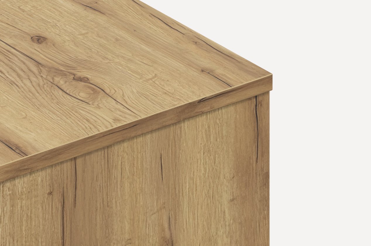 Изображение 482841