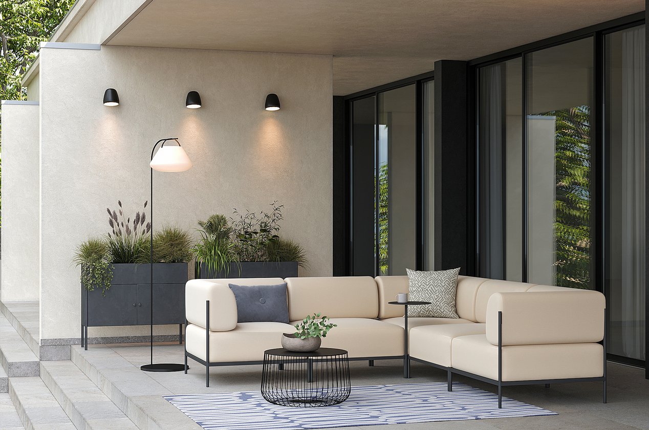 Изображение 843434