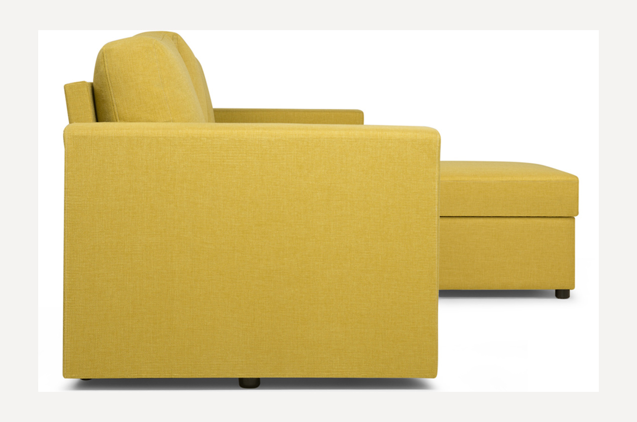 Изображение 10280 Изображение 10280