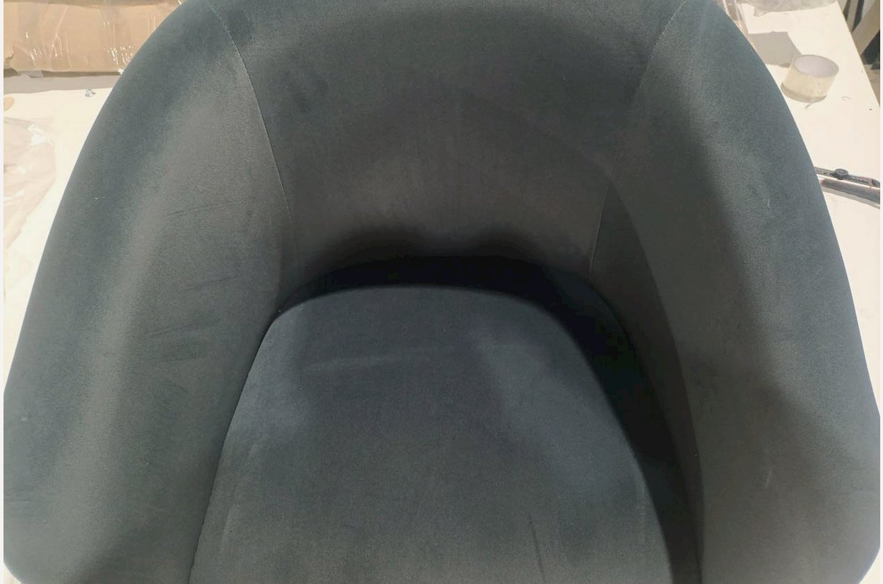 Изображение 912070