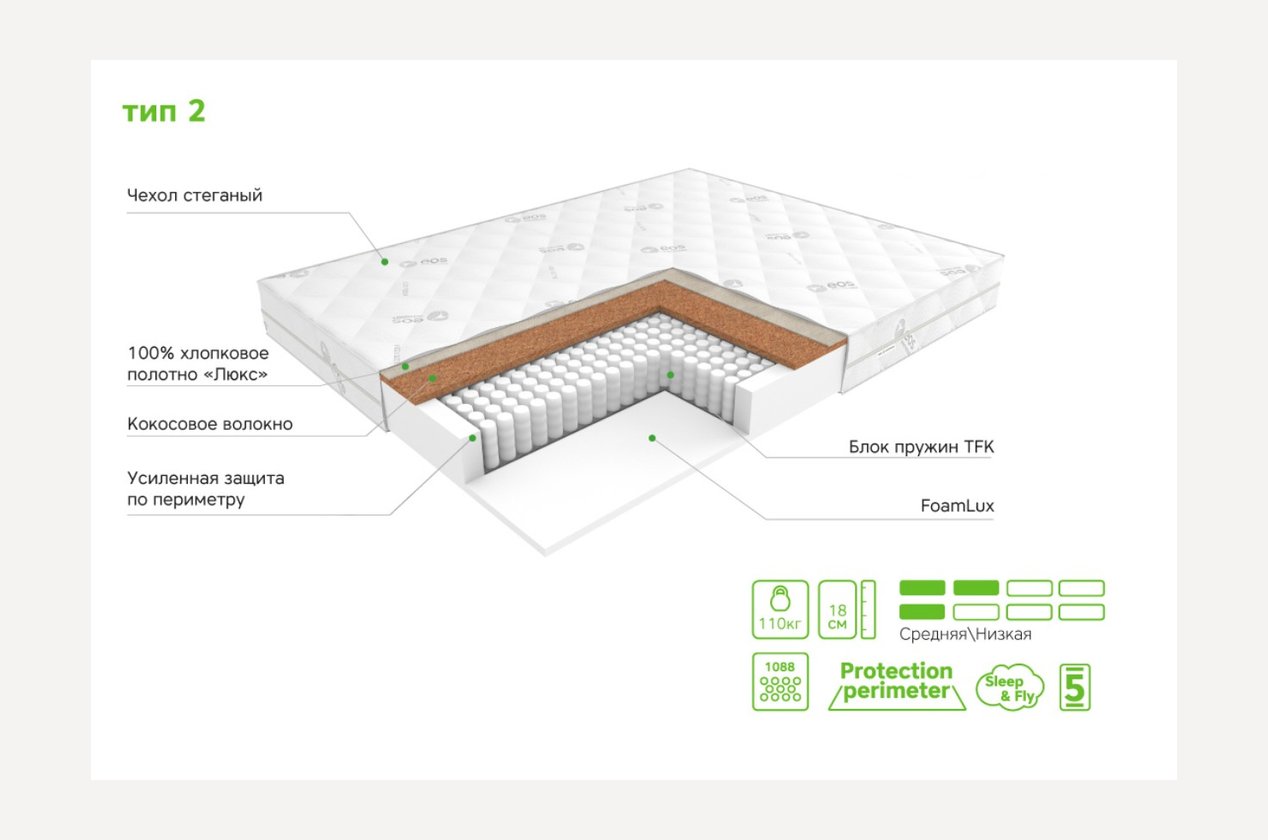 Изображение 932621 Изображение 932621