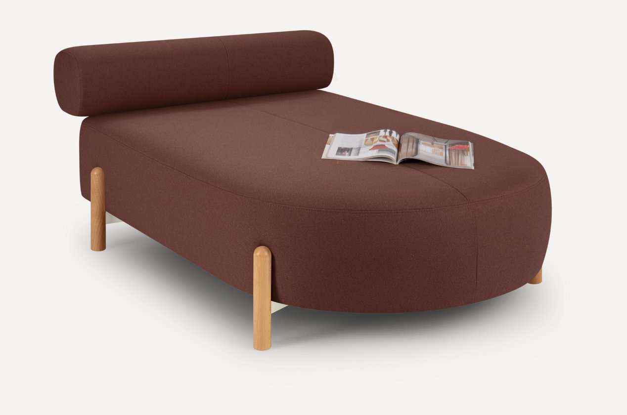 Изображение 830919