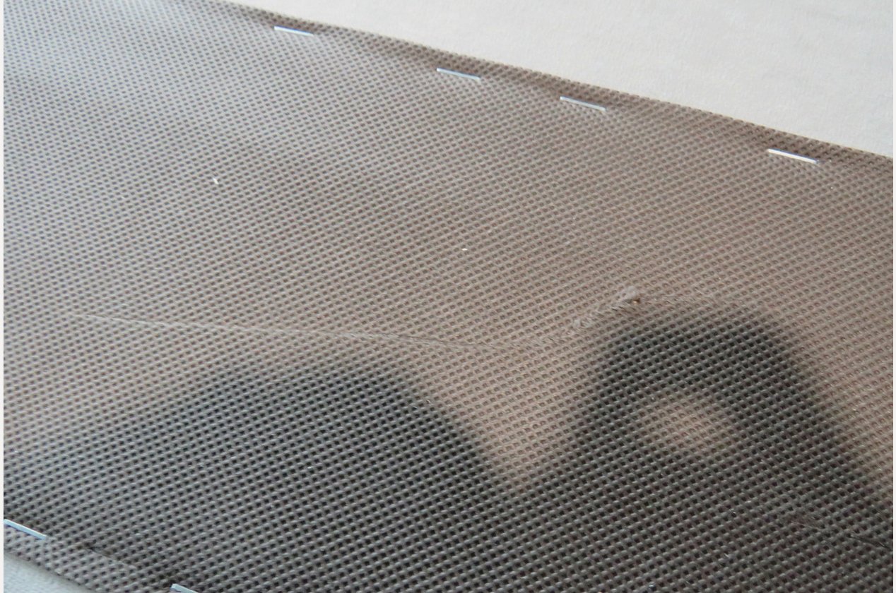 Изображение 972499