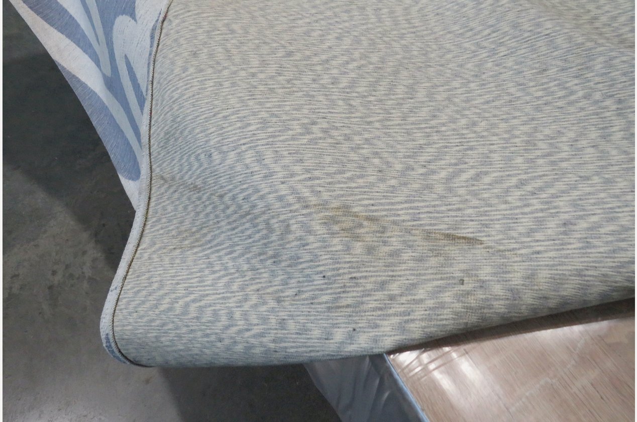 Изображение 961648