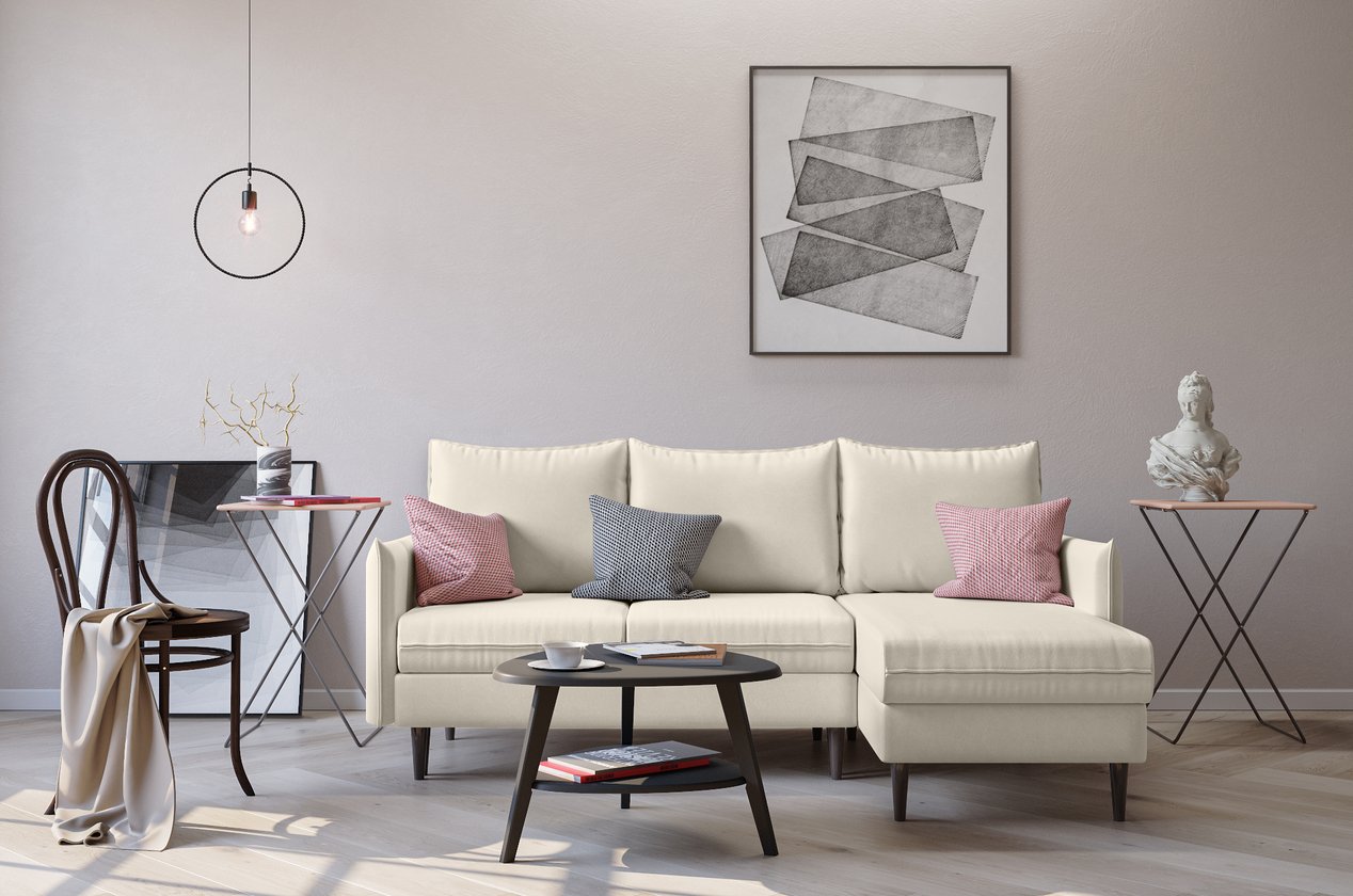 Изображение 613739