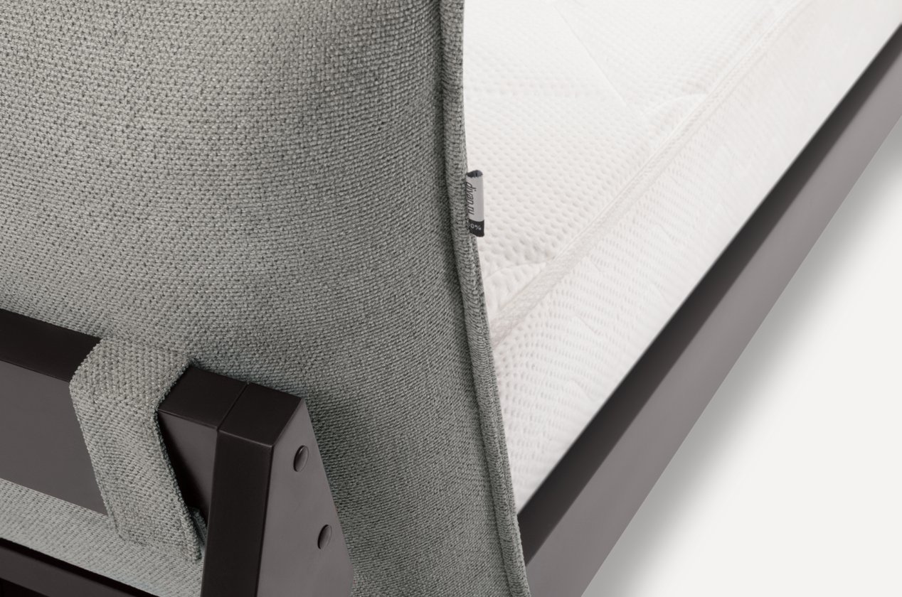 Изображение 740435