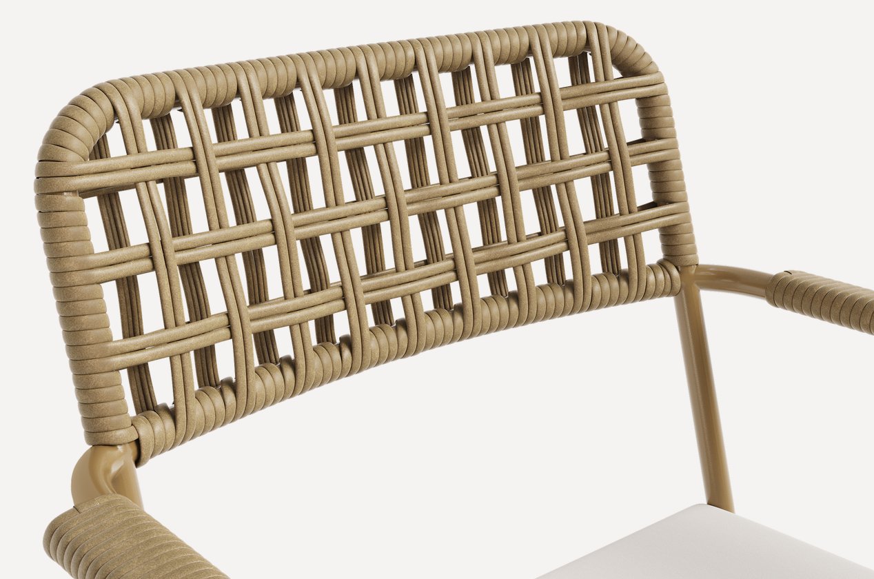 Изображение 970578 Изображение 970578