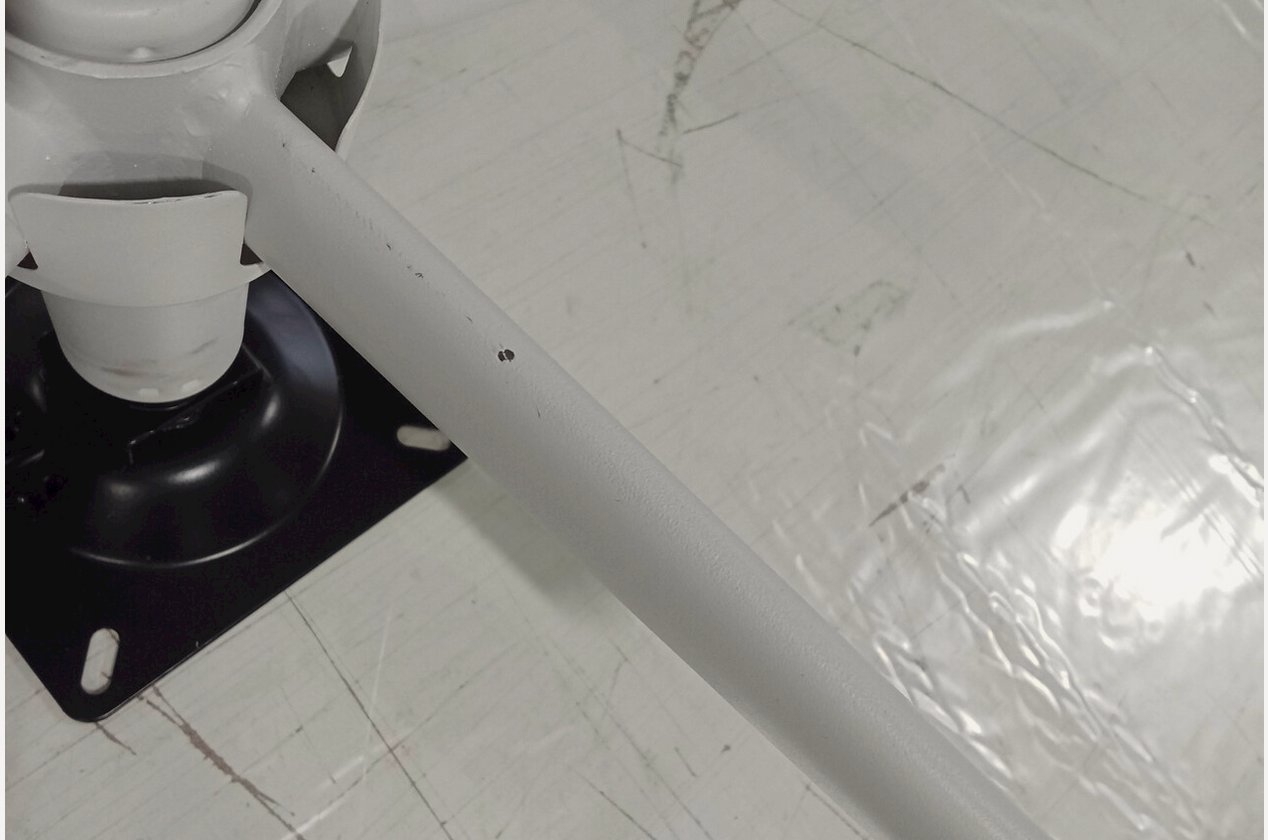 Изображение 908889