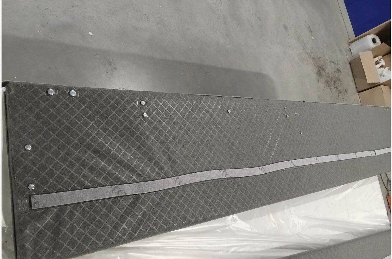 Изображение 911528