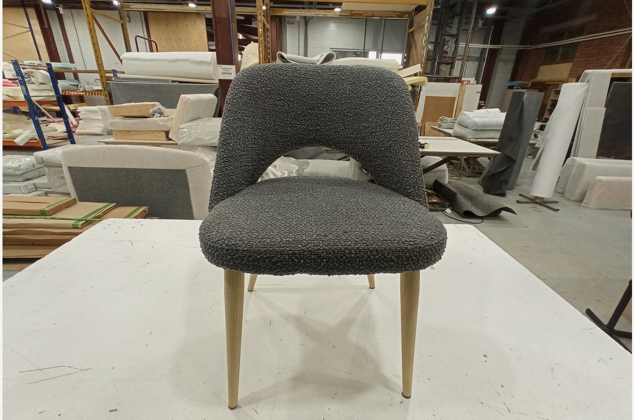 Изображение 919692