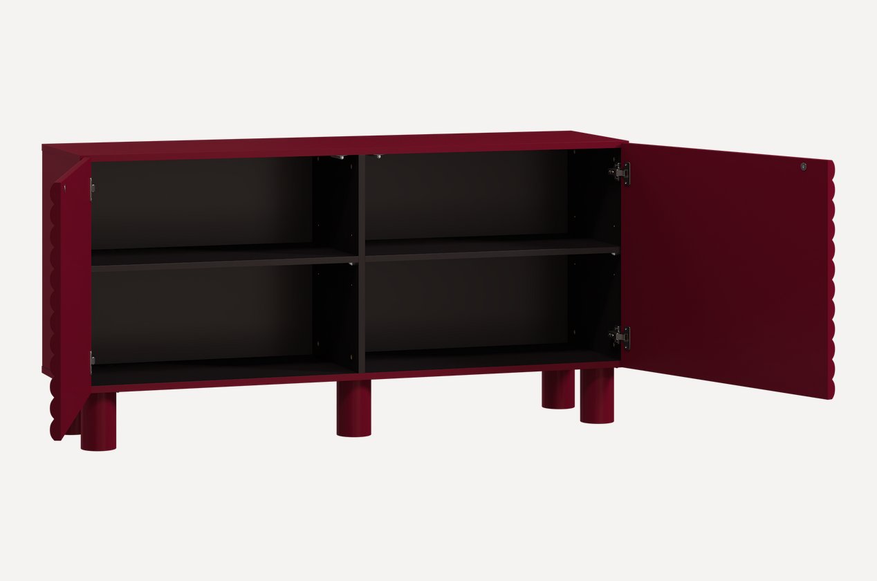 Изображение 869693