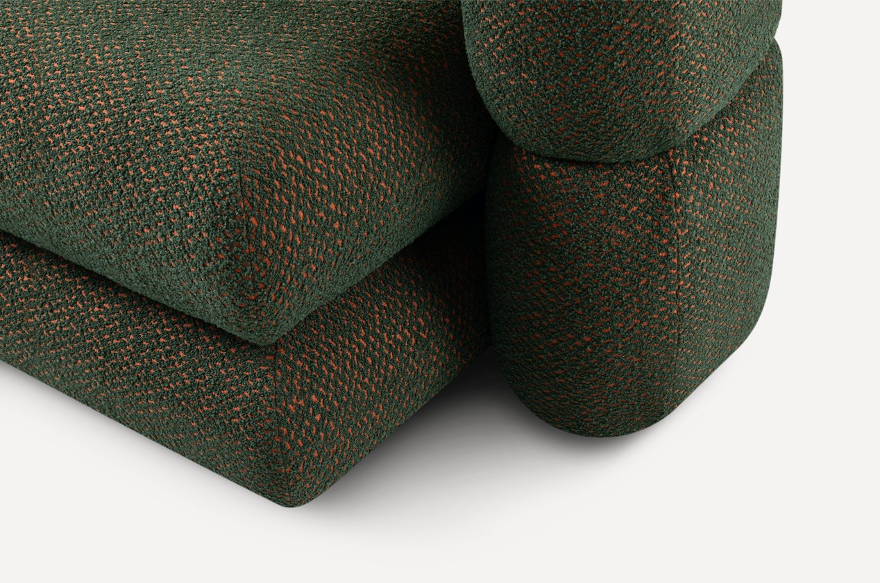 Изображение 937529