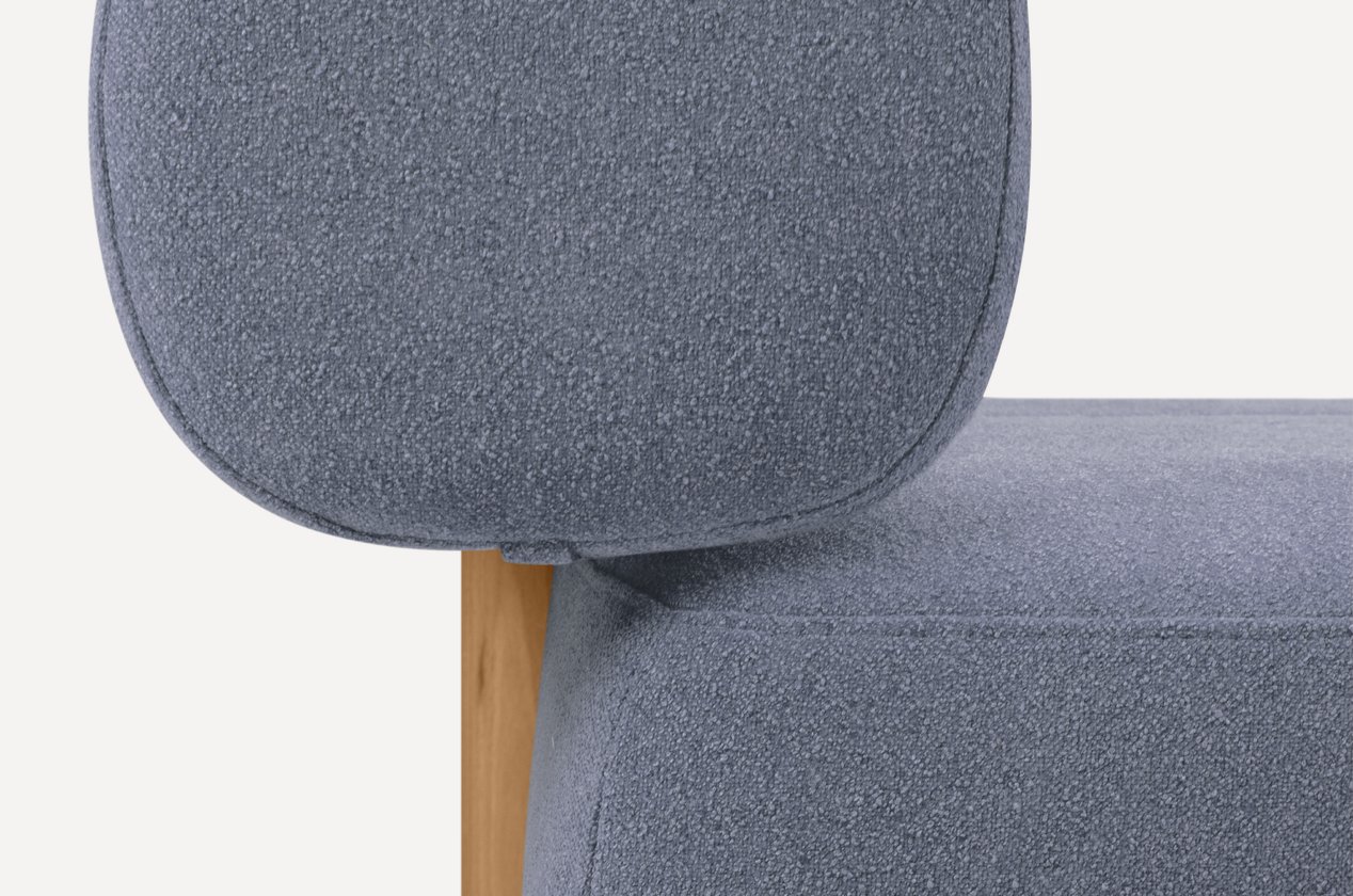 Изображение 894671